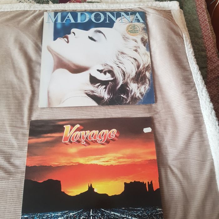 VInis Varios em estado impecavel . Cada 10 euros