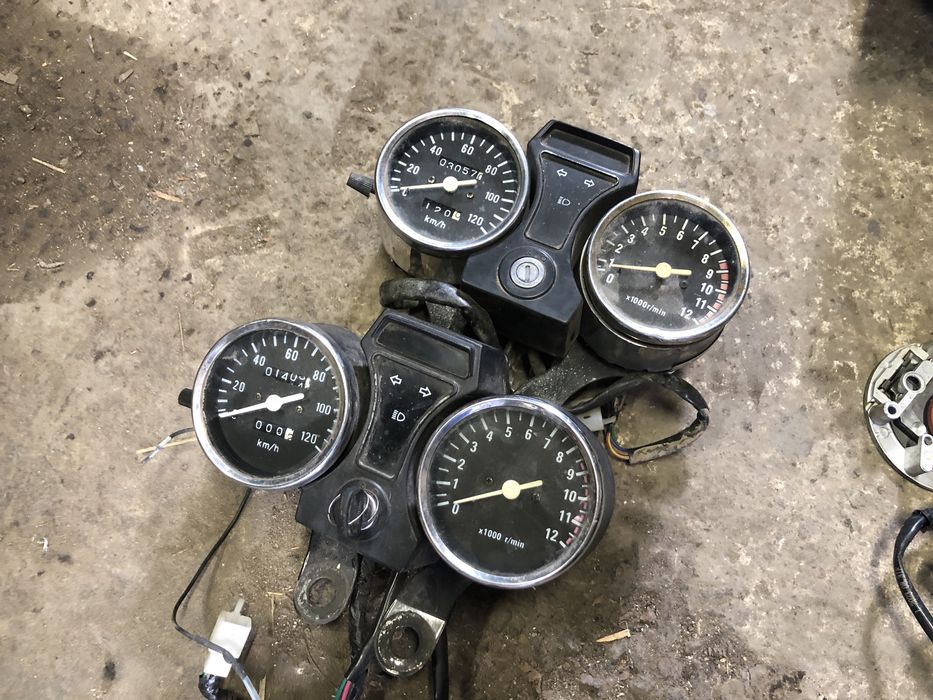 Мотор альфа 110куб, запчастини альфа, продам все що на фото, мотор 110
