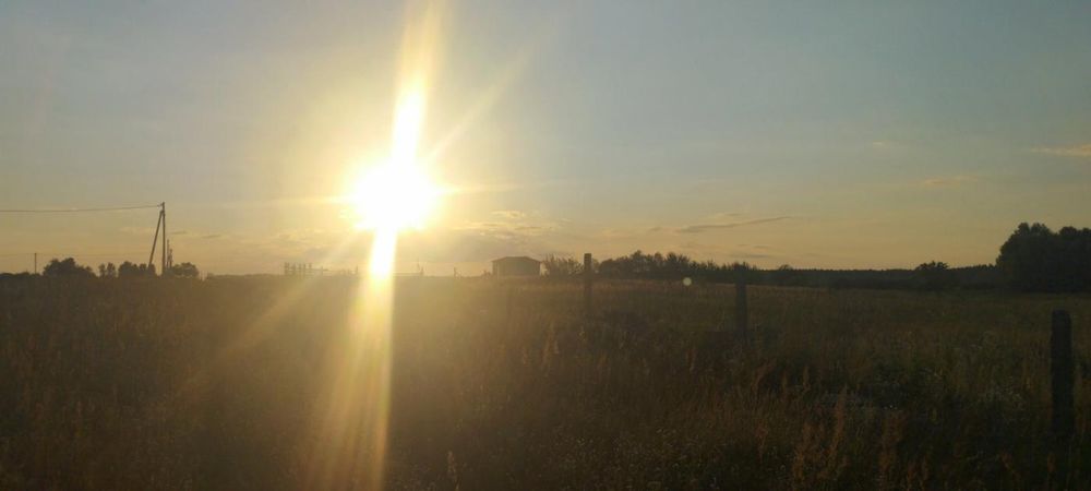 Супер Продаж! Земельна ділянка гостомель 20 хв від Київа