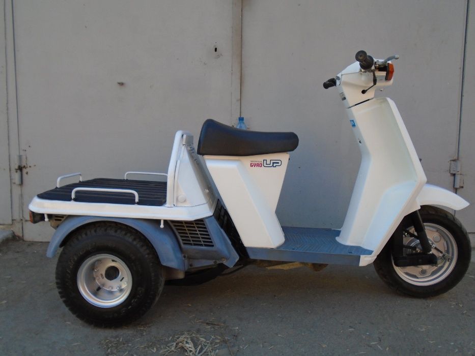 продам Honda Dio 34