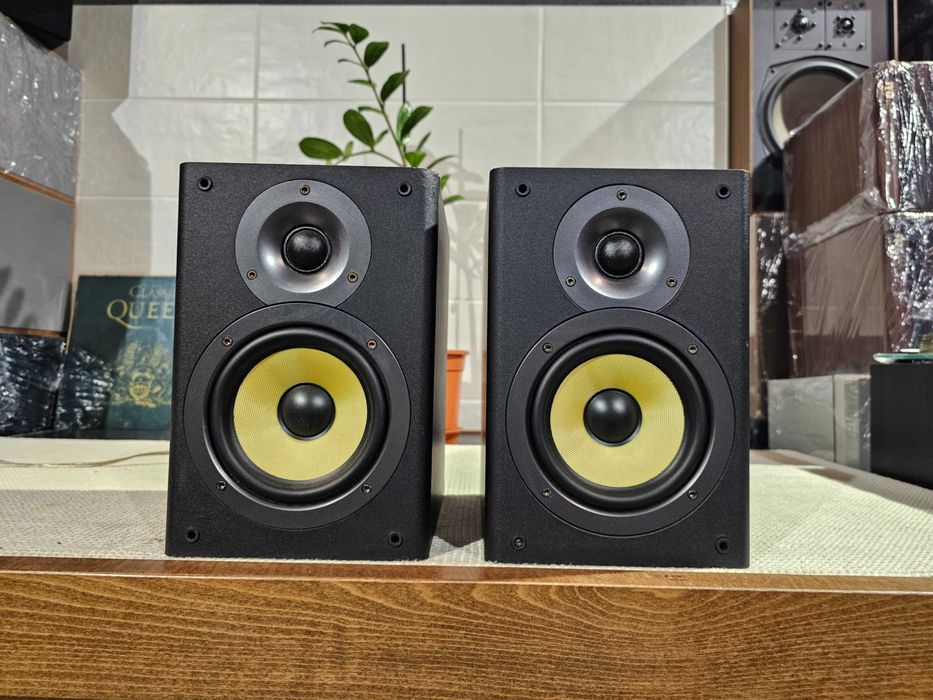 Акустика Philips BTD-7170 75Вт