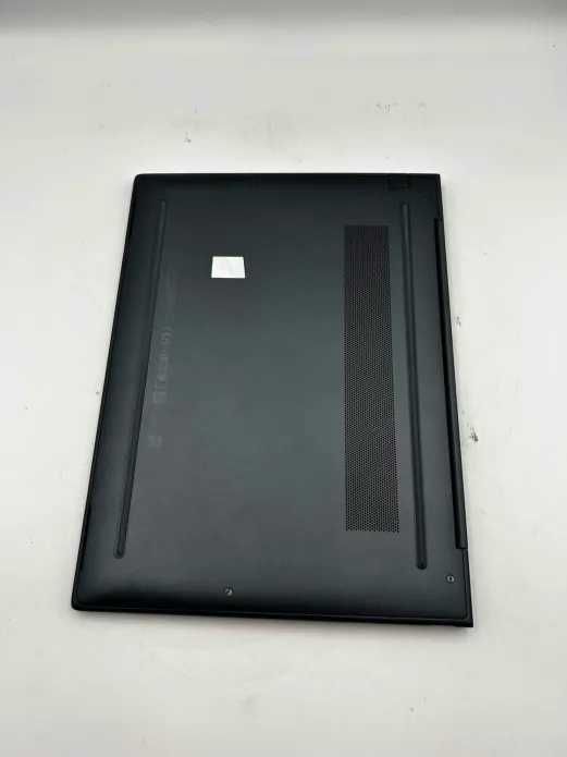 Laptop HP Elite Dragonfly 13,5" G3