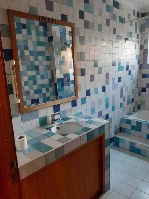 Quarto individual Olivais SEM CAUÇÃO