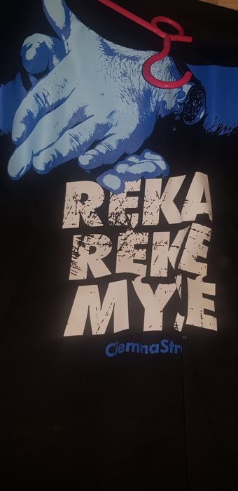 Ciemna Strefa Chada