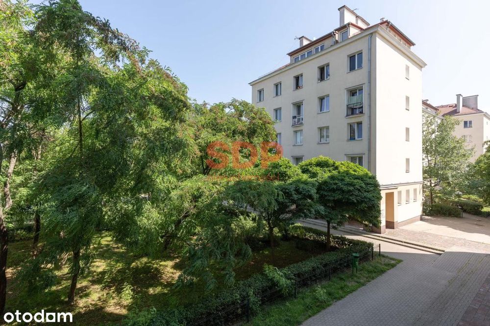 Sielce • cegła •  z potencjałem • do zamieszkania • 3 pok,  62,1 mkw
