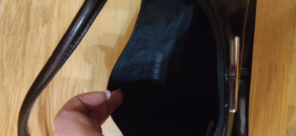 Продам сумочки з eко шкіри