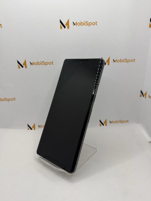 Google Pixel 7 Pro Black 12/512gb Neverlock