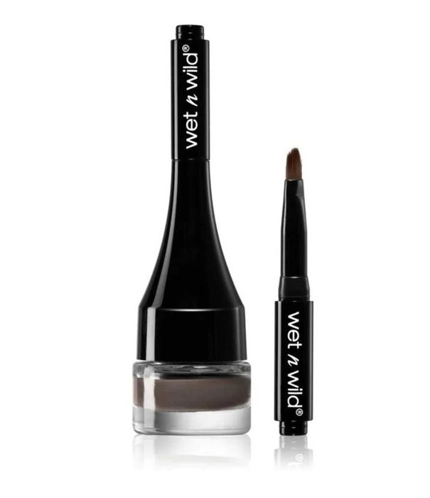 Wet n Wild pomada do brwi żel Expresso
