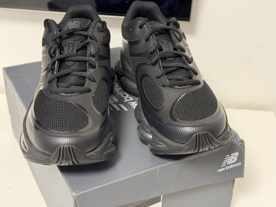 NewBalance New balance кросівки  42 (пише 43) Abzorb 2000