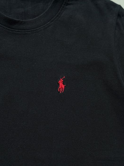 БЕЗ ПЕРЕДОПЛАТИ: Футболки PoLo Ralph