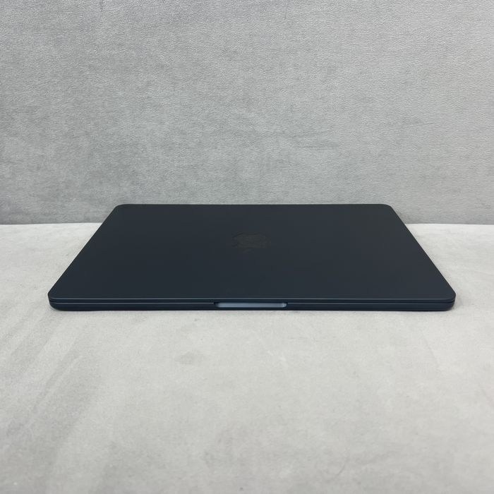 Open box Macbook Air 13 2024 M3 16Gb | 512Gb • ГАРАНТІЯ Макбук М3 Київ