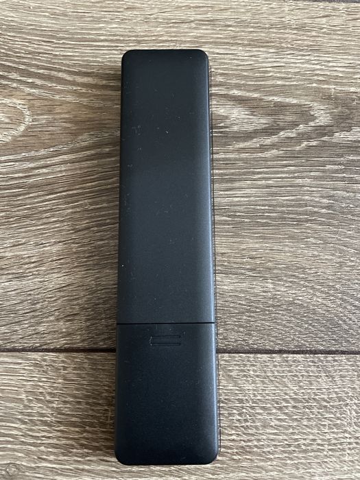 Nowy uniwersalny pilot do TV Philips