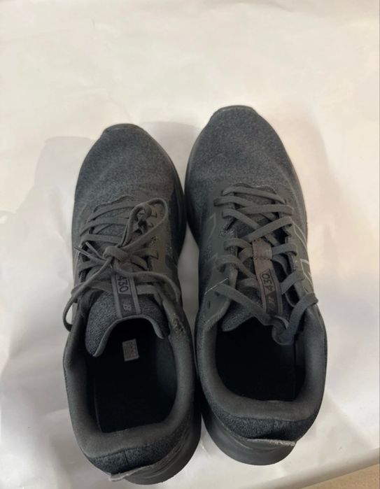 Buty do biegania New Balance 430 ME430RK2 44 rozmiar