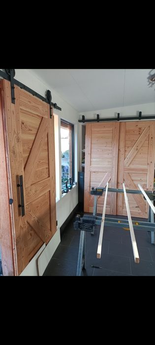 Usługi remontowo wykonczeniowe od A-Z