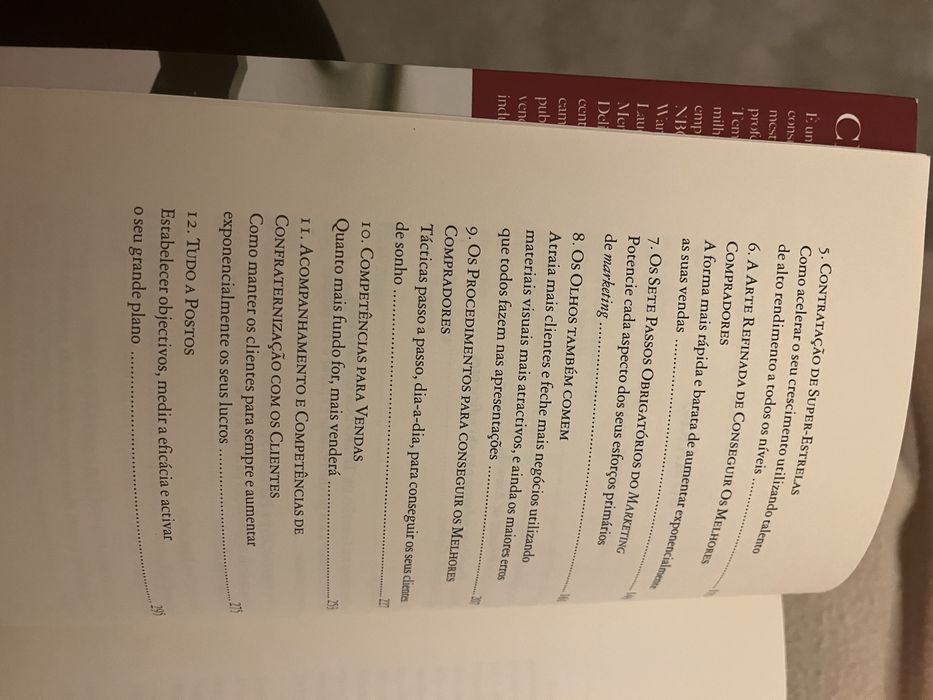 A verdadeira máquina de fazer dinheiro