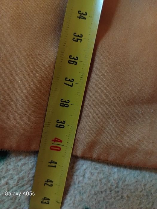 Ozdobna poszewka na poduszke dla dzieci