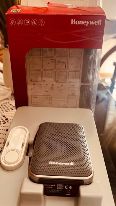 Cadeira de Banho p/ Idosos c/ Mobilidade Reduzida