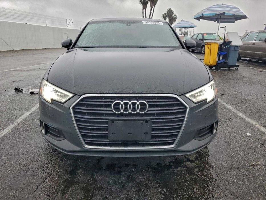 Audi A3 8V ауди а3 8в 2015-2020 разборка шрот запчасти*