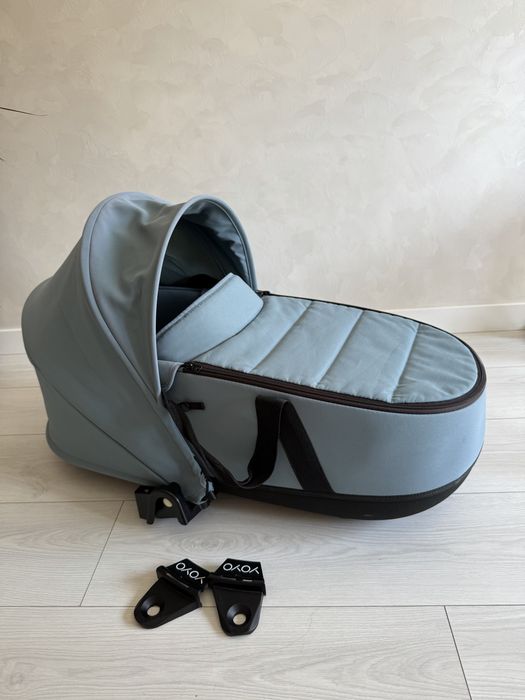 Люлька Stokke YOYO