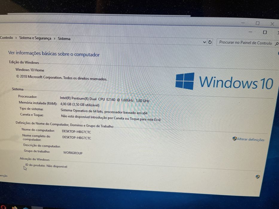 Desktop escritório64550567147010123