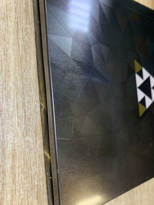 Deus ex gra plus  steelbook xbox