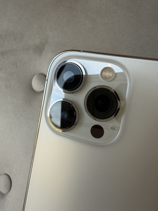 Iphone 13 pro max, 128gb