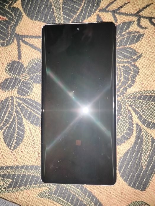 Продам гугл піксель 7 про на частини