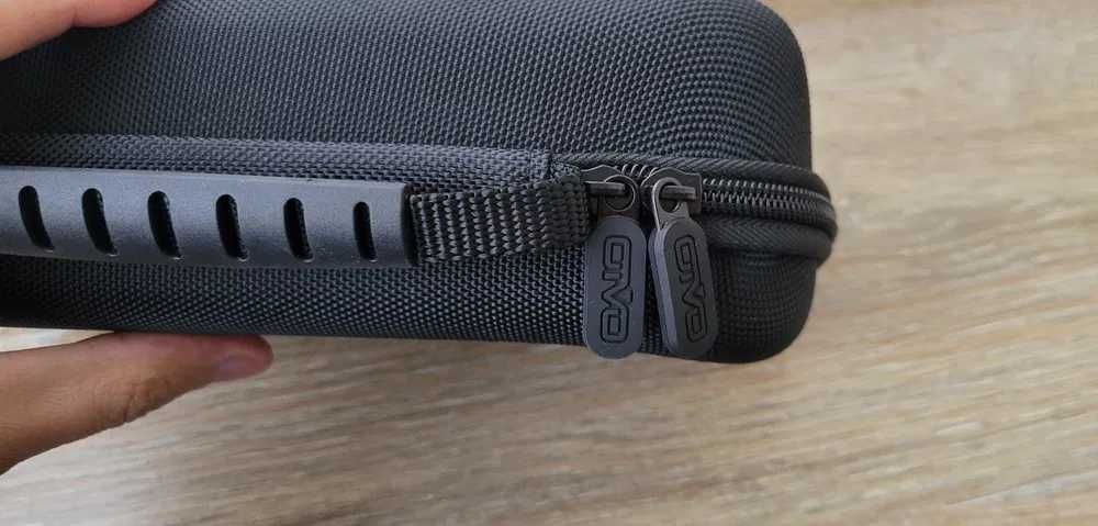 ‼️Чехол / Чохол / Кейс для Nintendo Switch / OLED