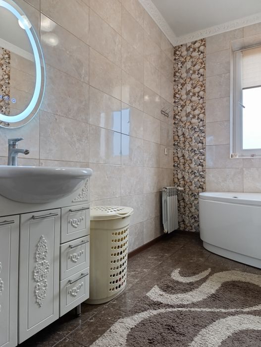 Продам будинок в Березному, по вул. Квітневій