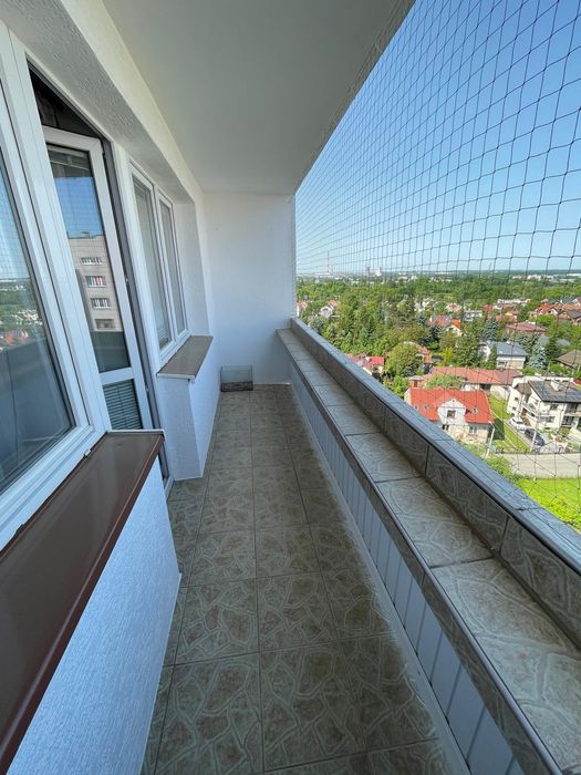 Zdjęcie 6