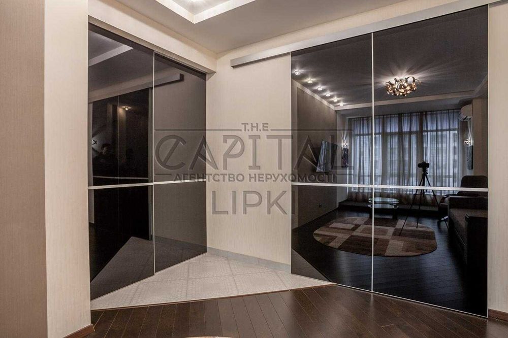 2-rooms apartment apartment by the address st. Bulvar Druzhby Narodov (area 85 m²) - Atlanta.ua - photo 8