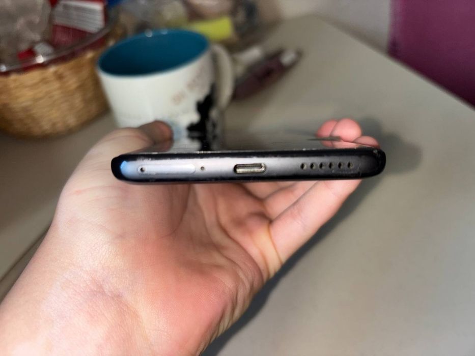 Redmi note 14 pro 5g