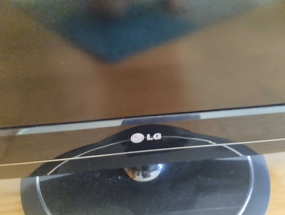 TV LG 32polegadas led