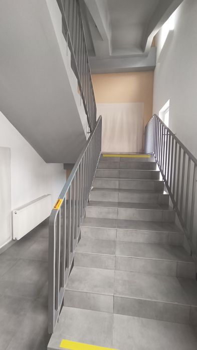 Продам 1 кімнатну квартиру в Броварах ЖК Лавандовий