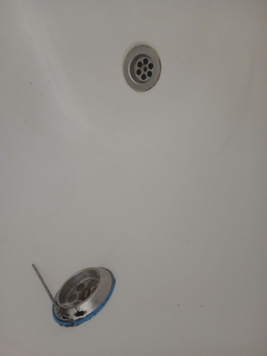 Ванна 170 70 ідеал