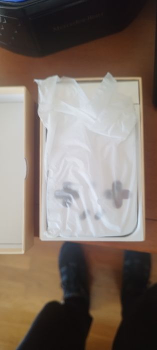 Anbernic RG35XX Plus
