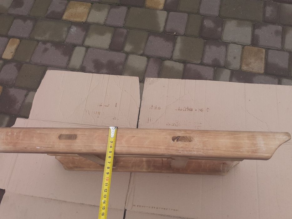 Для ванни сидіння або підставка для тазика, дитячоі ванночки