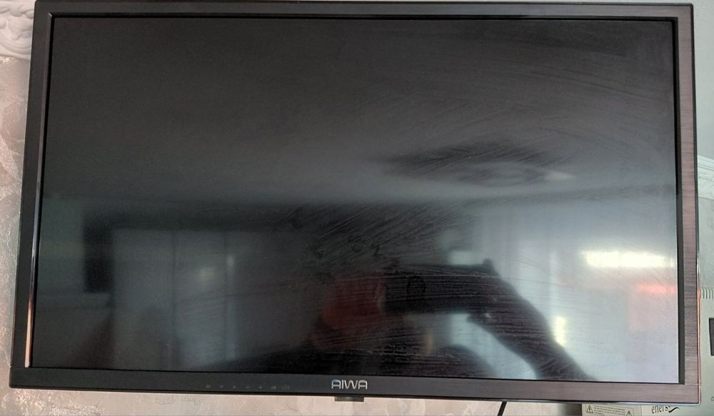 Телевізор,  телевизор,  тв, тб, т2