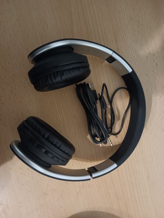 навушники POWERLOCUS орігінальні