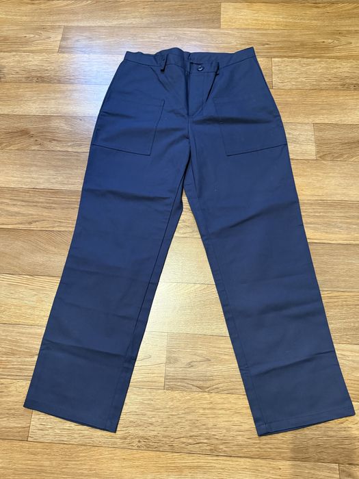 Робочі штани нові