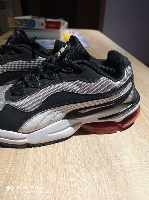 Sprzedam buty puma cell