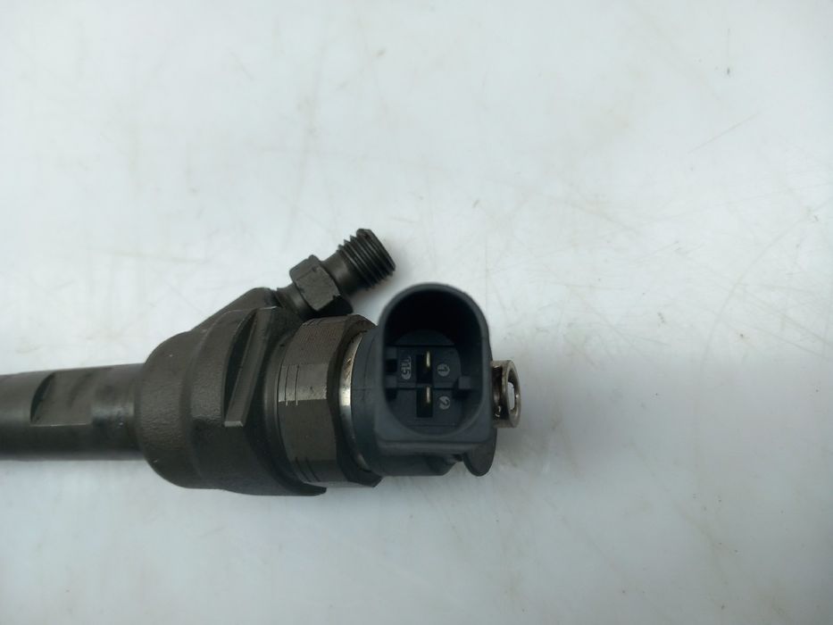 Injetor MINI Mini Clubman (R55)