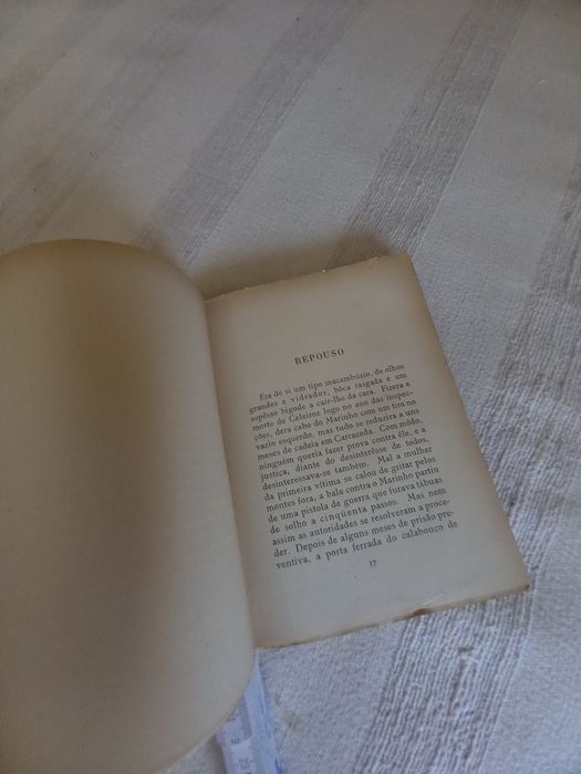 Miguel Torga Novos Contos da Montanha segunda edição estimado