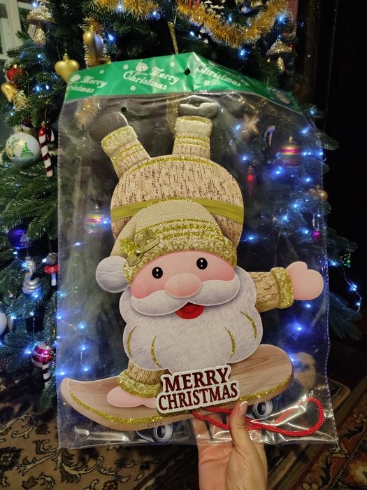 Інтер'єр в вашому будинку