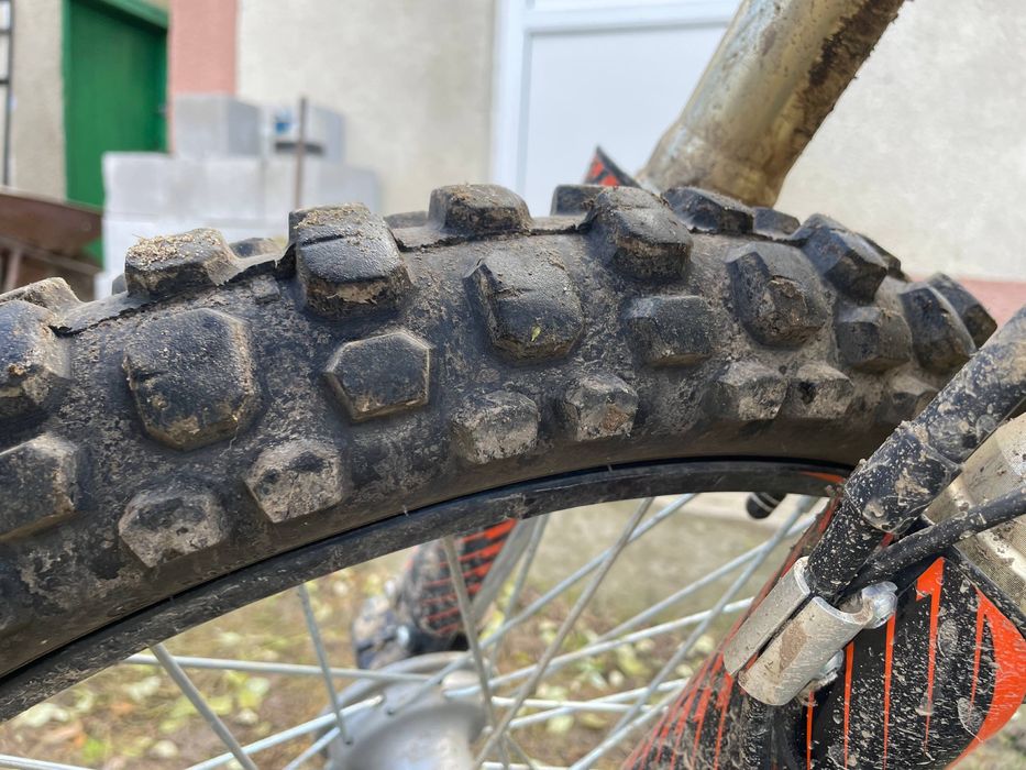 Kaya 412 21/18 2025 року