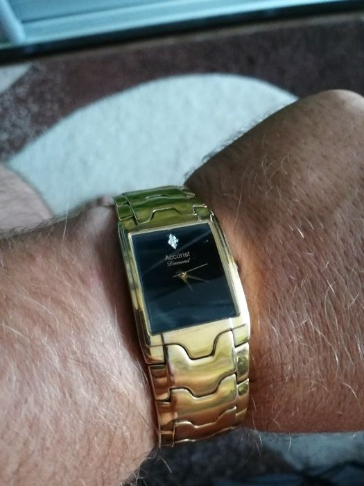 наручные часы для успешных мущин