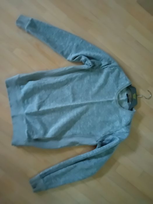 Reserved bluza męska młodzieżowa S