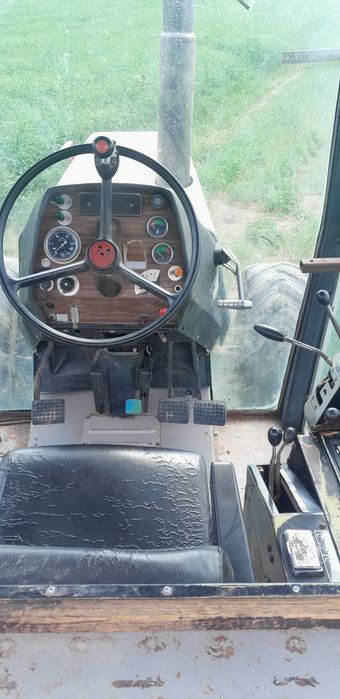 Sprzedam MF 2620