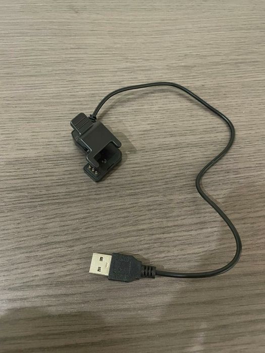 Pulseira desportiva Denver nova