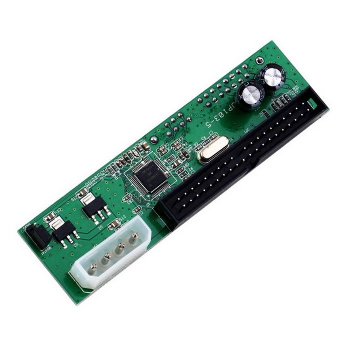HDD Adapter/Converter SATA to PATA IDE64741168283395120